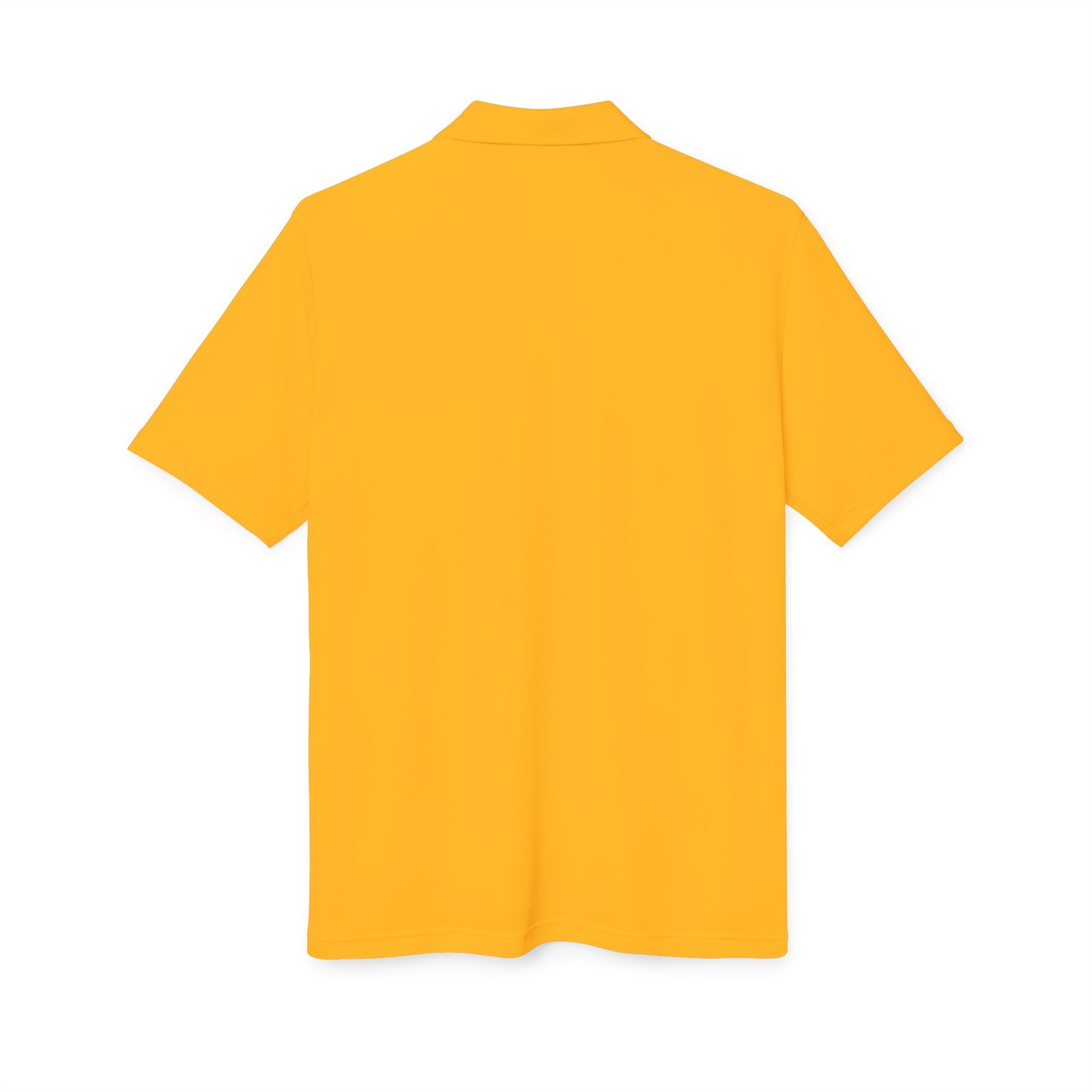 Rasta Lion Of Judah Adidas Performance Polo Shirt - Image 10