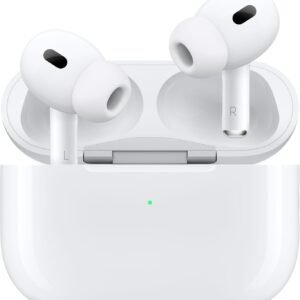 Apple AirPods Pro 2