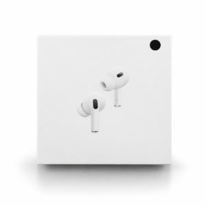 Wireless Earbuds With Mic Bluetooth Headphones For iPhone Samsung Android (No ANC)