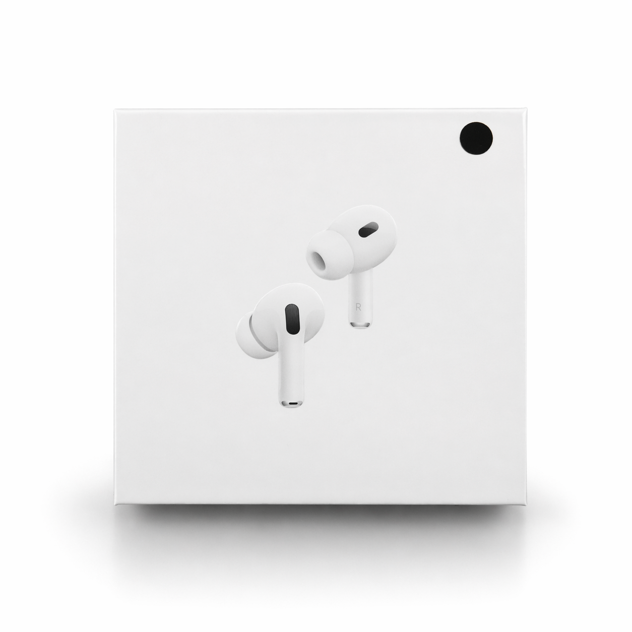 Wireless Earbuds With Mic Bluetooth Headphones For iPhone Samsung Android (No ANC)