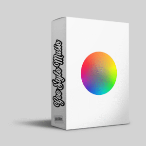 [FREE] FL Studio 21 (Theme Pack)