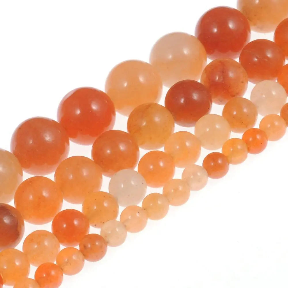 Natural Gemstone Buddha Head Bracelet Healing Reiki Bracelet Bangles 8 mm Beads - Image 50