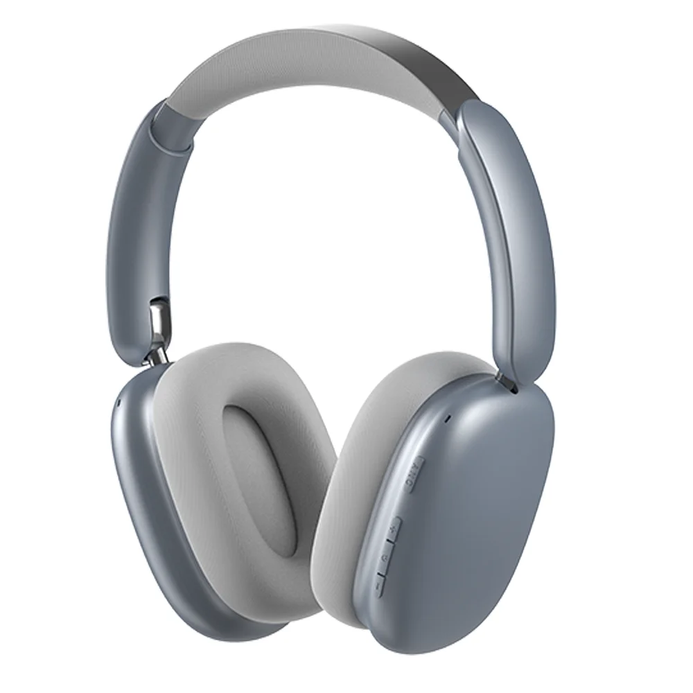 Apple AirPods Max Wireless Over-Ear Headphones - Image 6