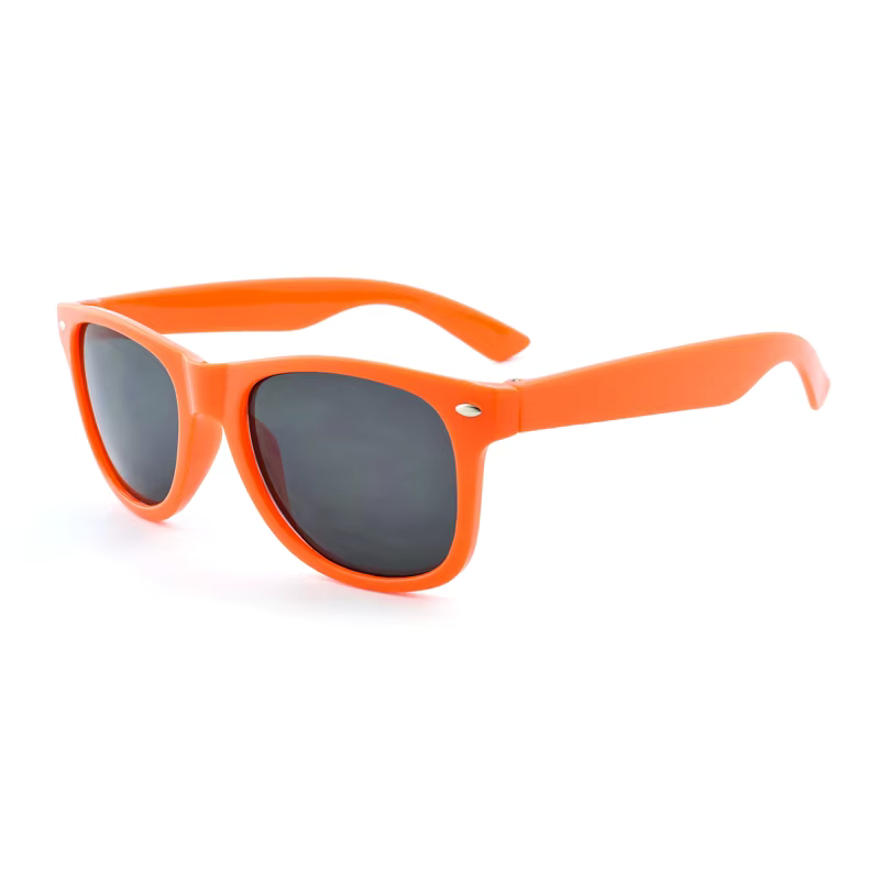 Men's Designer Fashion Sunglasses - UV400 Cheap Travel Shades