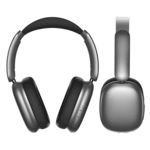 Apple AirPods Max Wireless Over-Ear Headphones