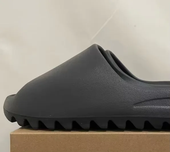 Geezy Cloud Designer Slides | High Quality EVA Comfort Slippers 2025 - Image 8