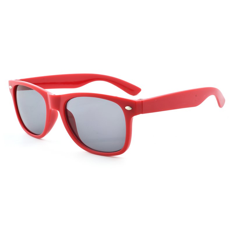 Men's Fashion Sunglasses - UV400 Cheap Travel Shades - Image 3