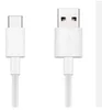 iPhone USB-A to Lightning Charger Cable 2A White 1M - Image 3