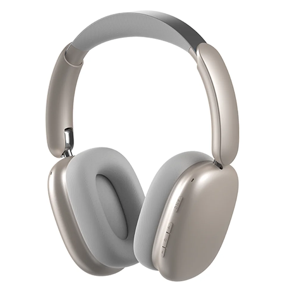 Apple AirPods Max Wireless Over-Ear Headphones - Image 7