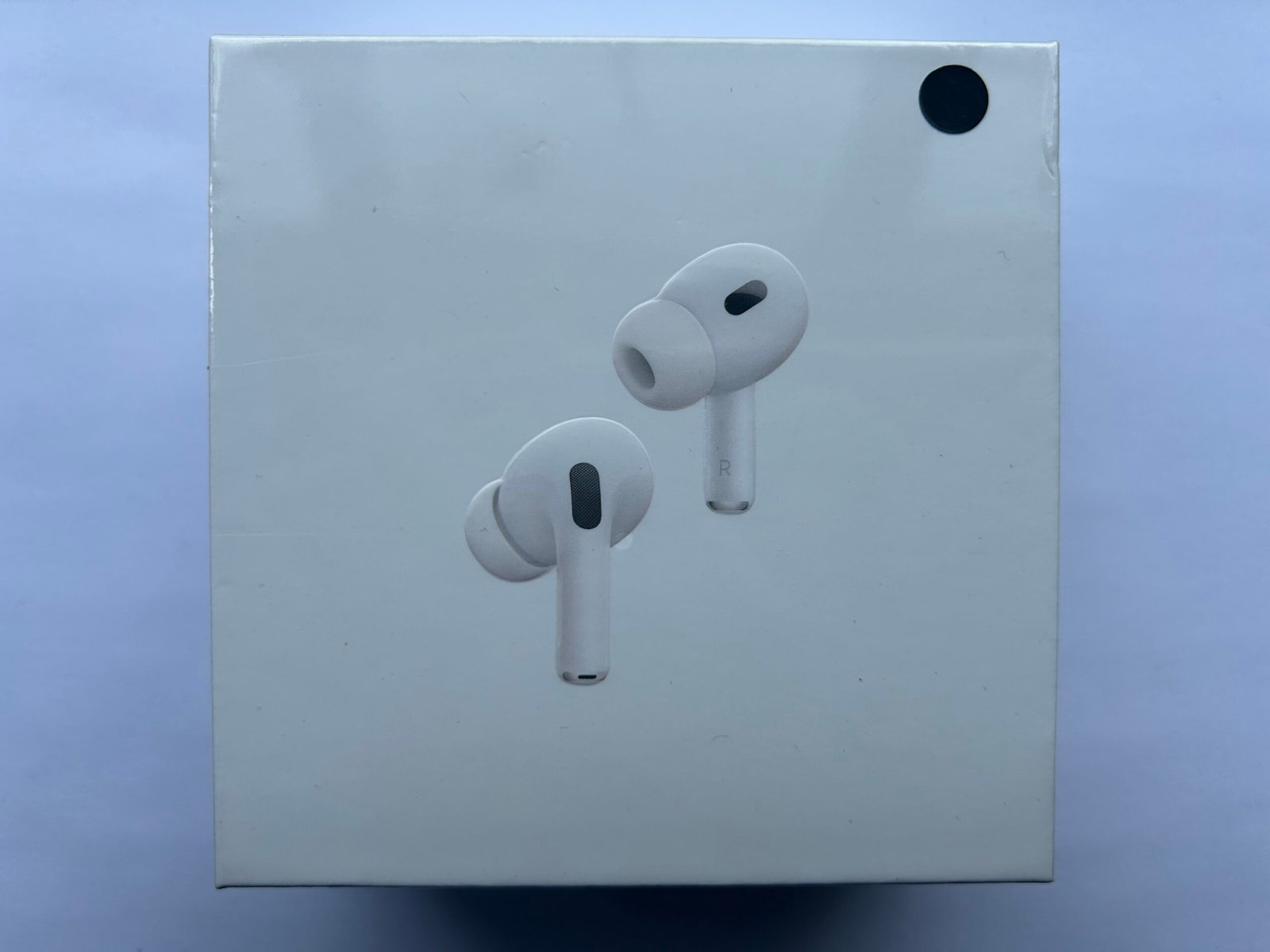 iPhone AirPodz Pro 2 Wireless Bluetooth Headphones