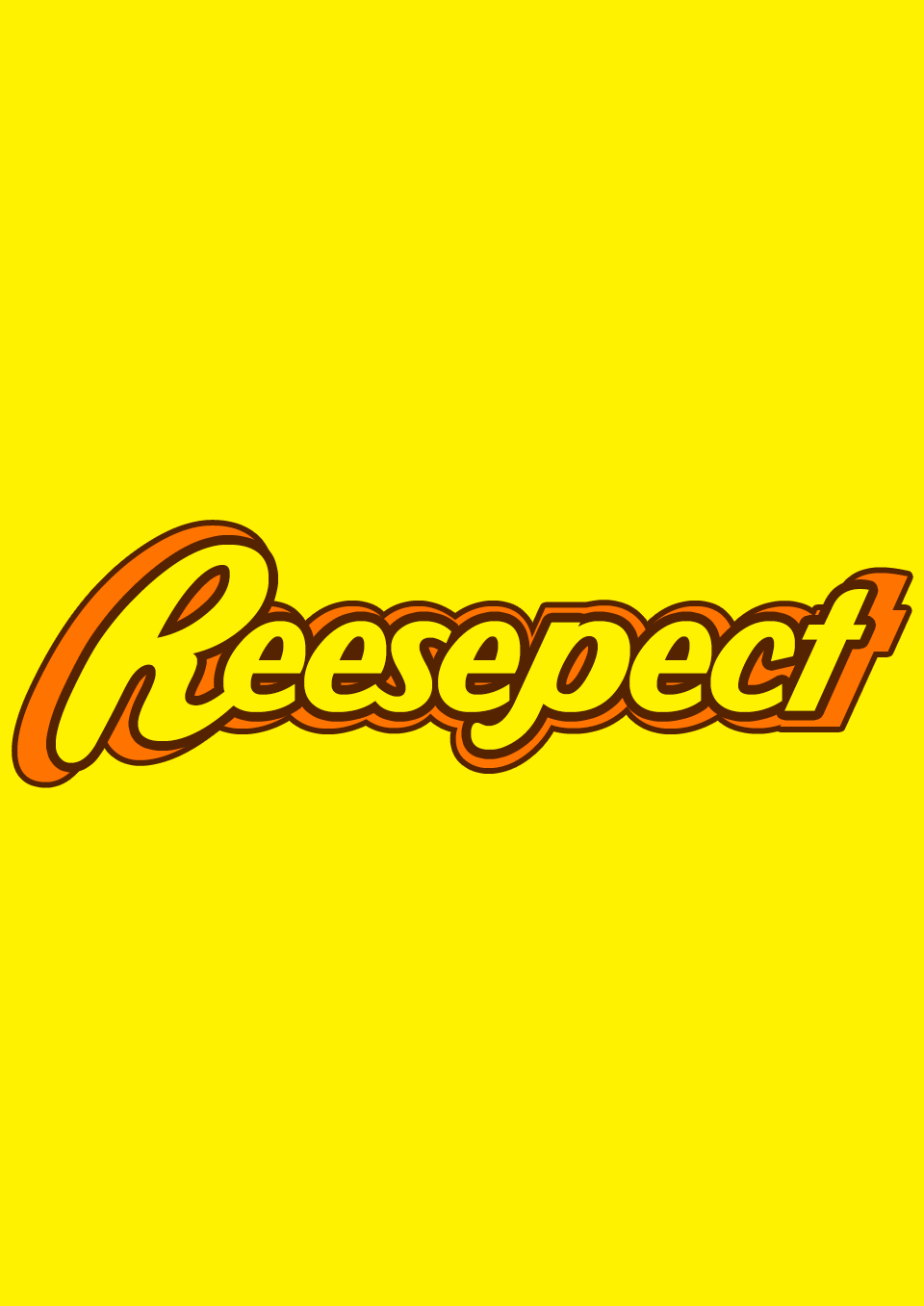 Reesepect (One Shot Kit)