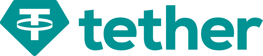 Tether USDT