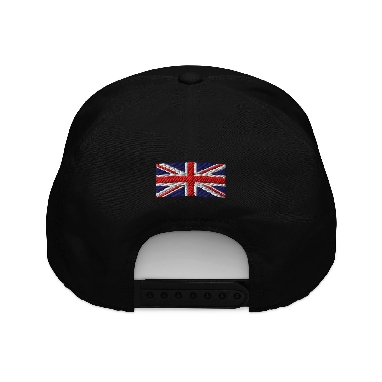 Adidas Dad Hat UK - Image 4