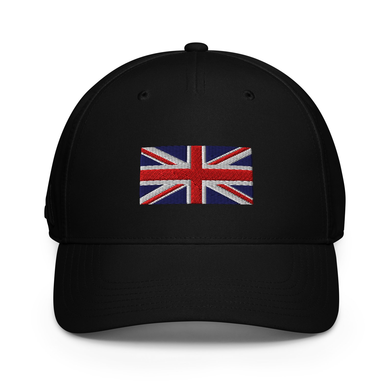Adidas Dad Hat UK - Image 2