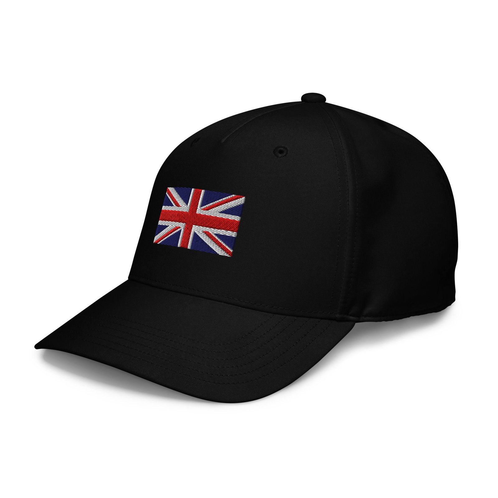 Adidas Dad Hat UK - Image 5