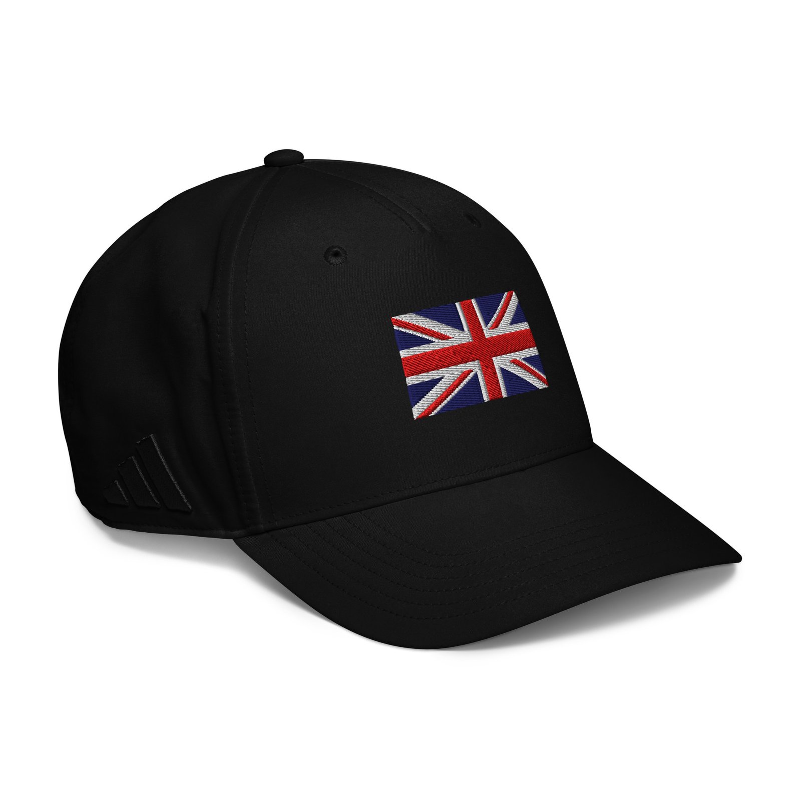 Adidas Dad Hat UK - Image 3
