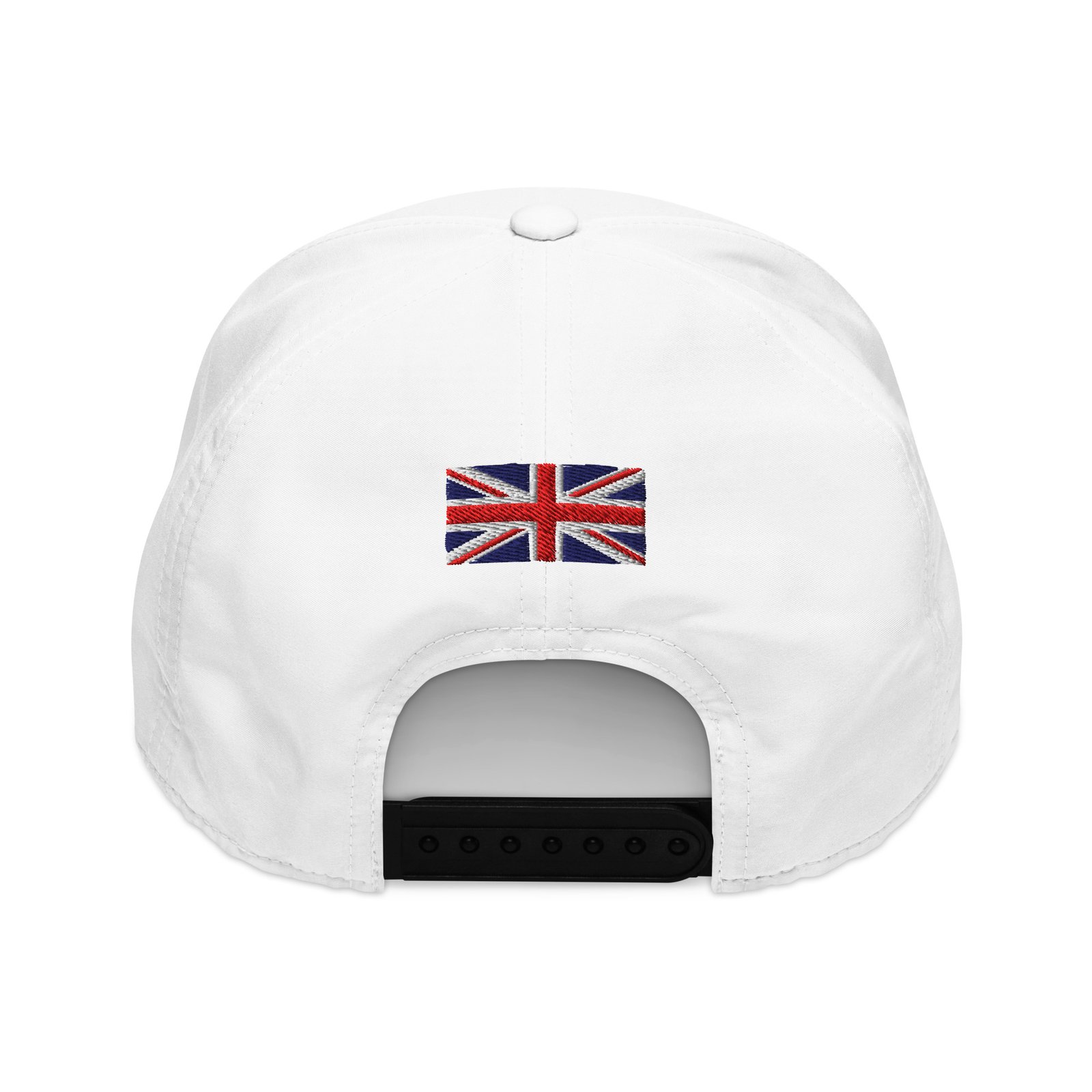 Adidas Dad Hat UK - Image 7