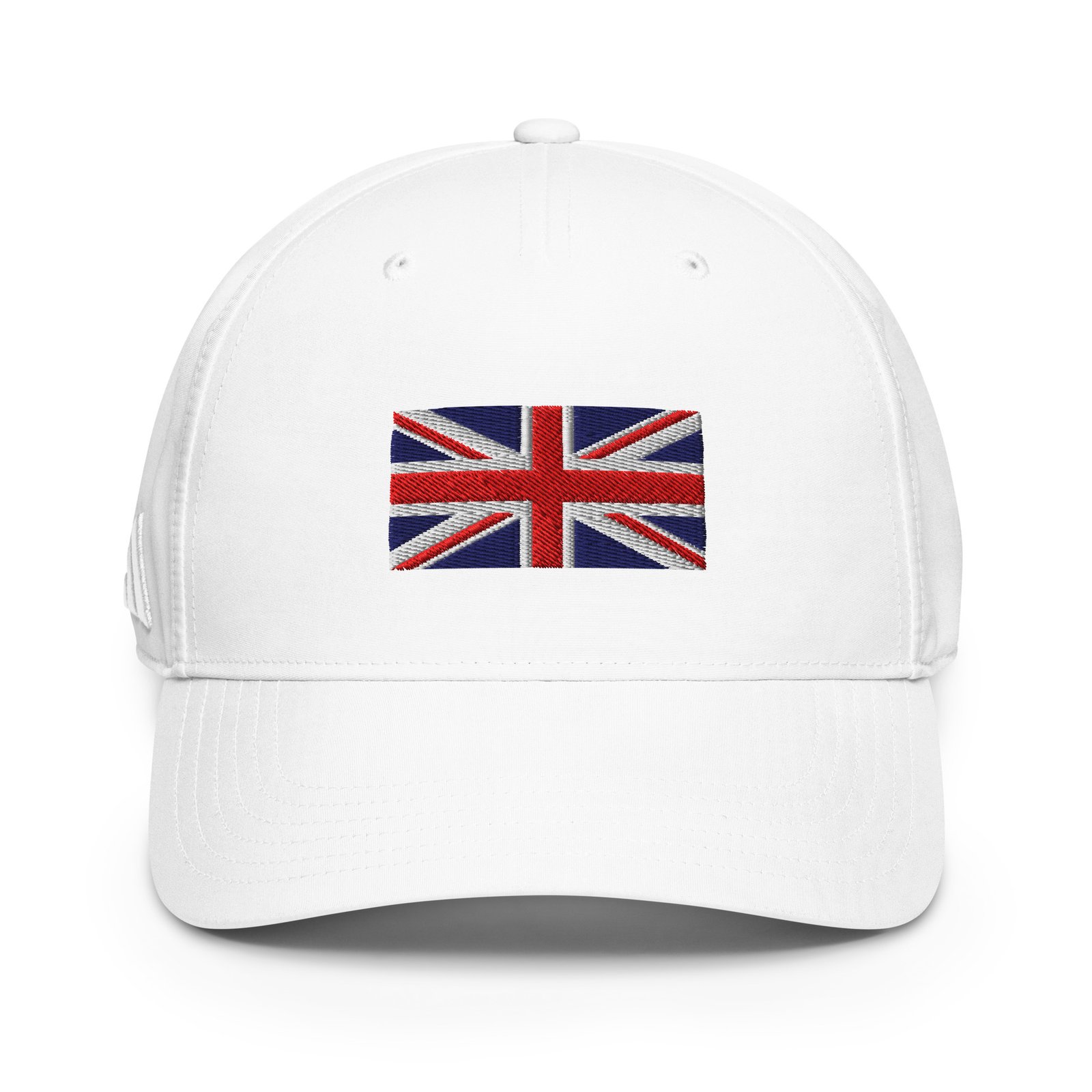 Adidas Dad Hat UK - Image 6