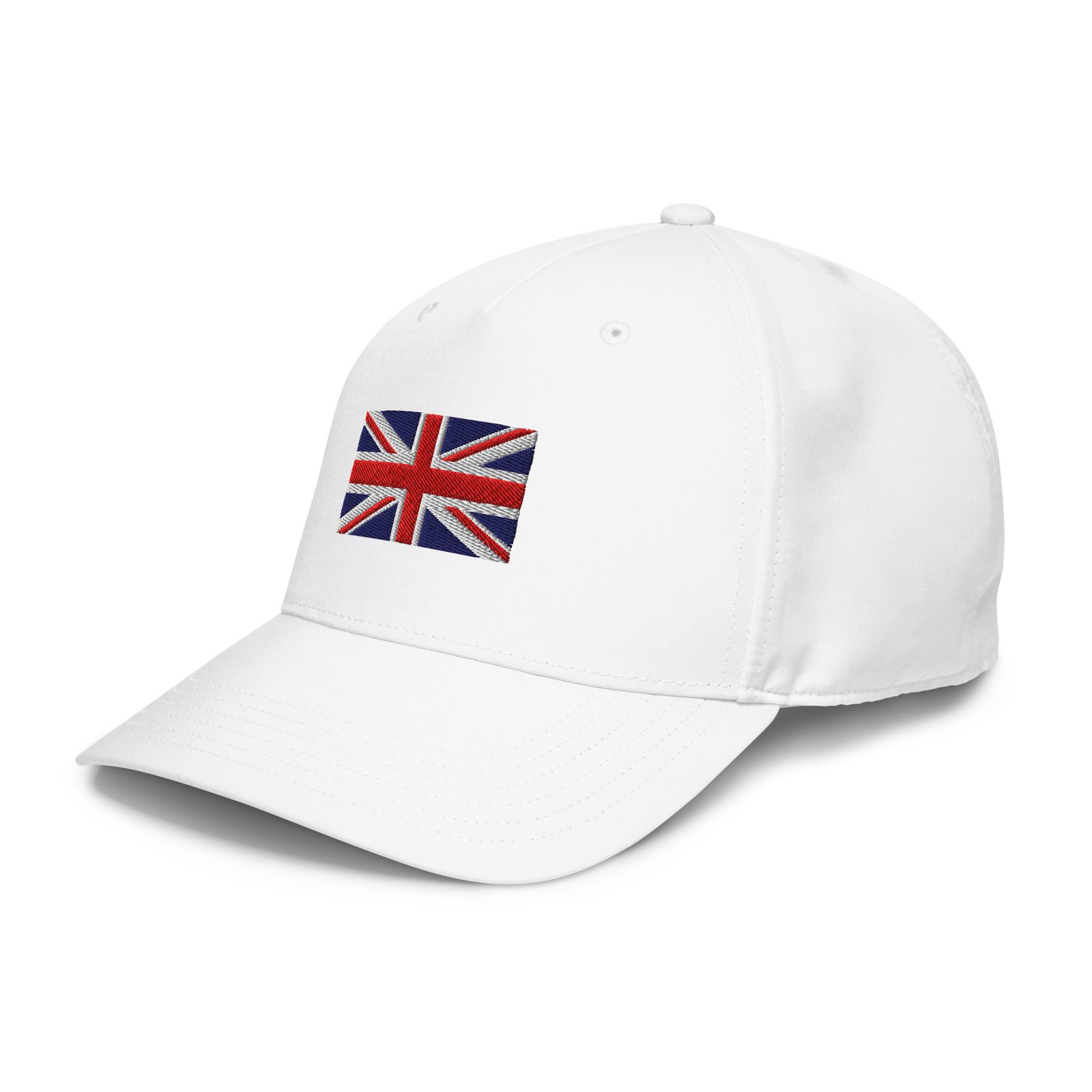 Adidas Dad Hat UK - Image 8