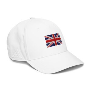 Adidas Dad Hat UK