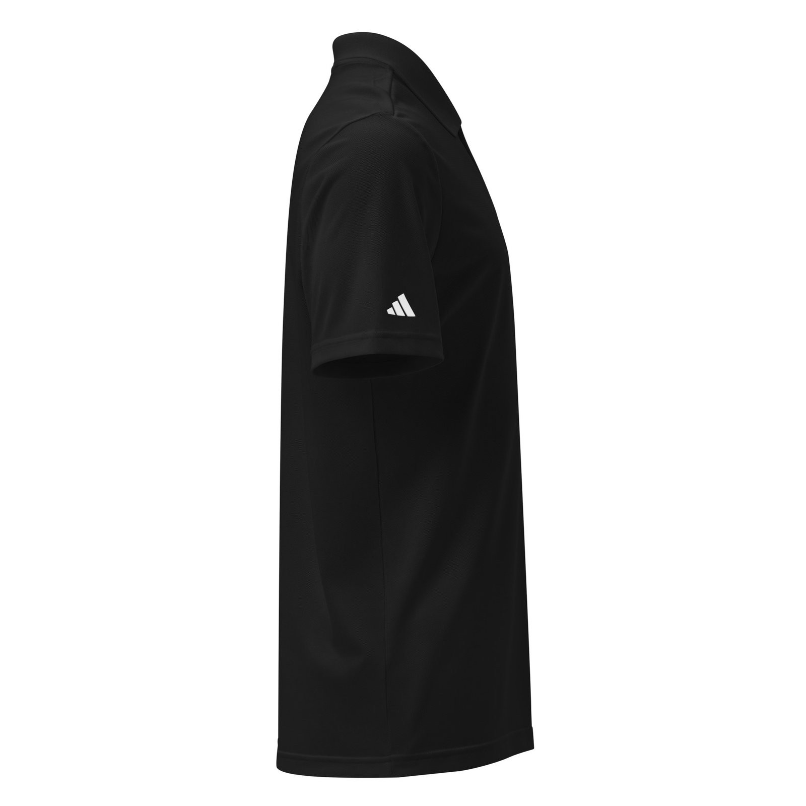 Adidas Sport Polo UK - Image 2