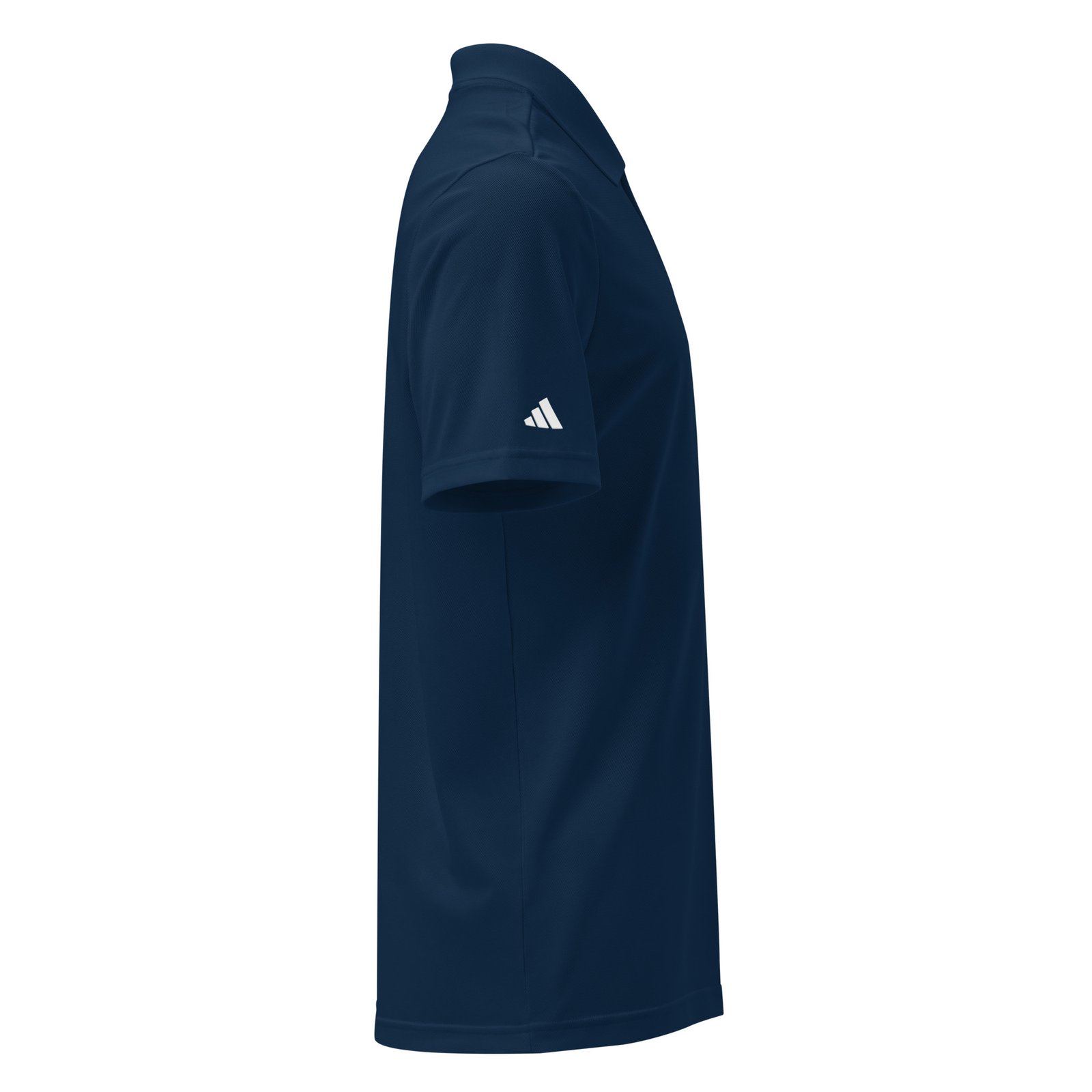 Adidas Sport Polo UK - Image 10