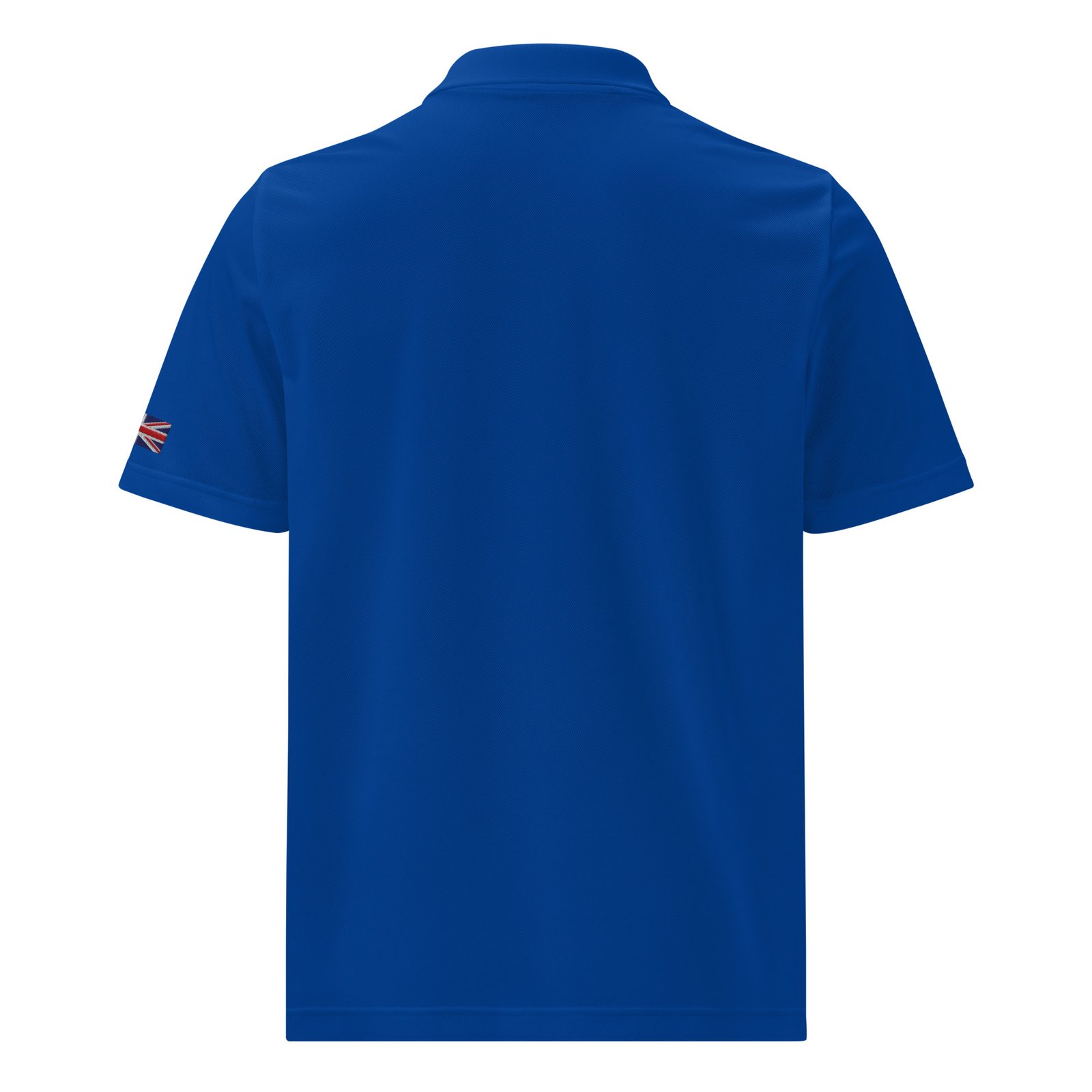 Adidas Sport Polo UK - Image 16
