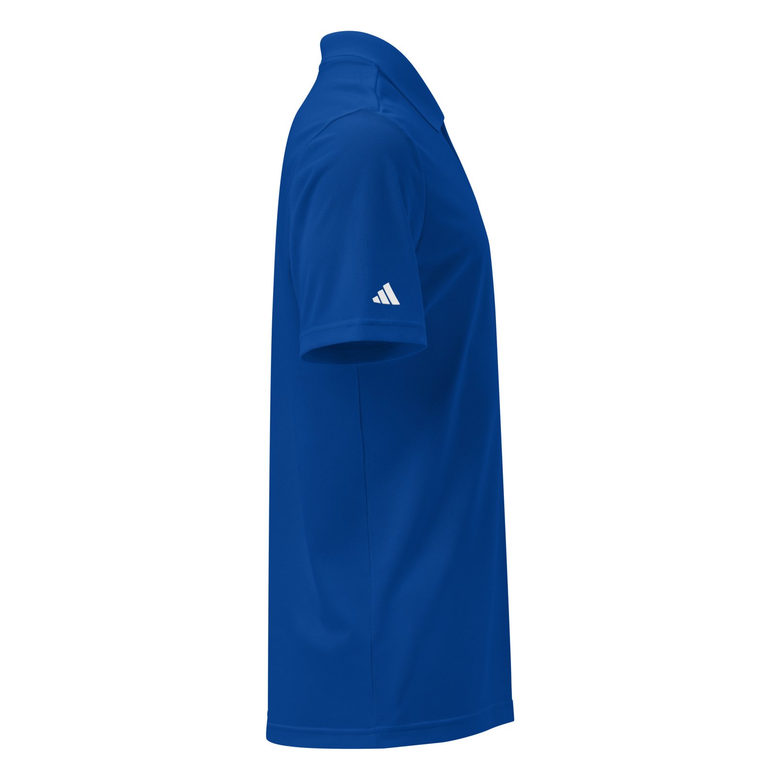 Adidas Sport Polo UK - Image 14