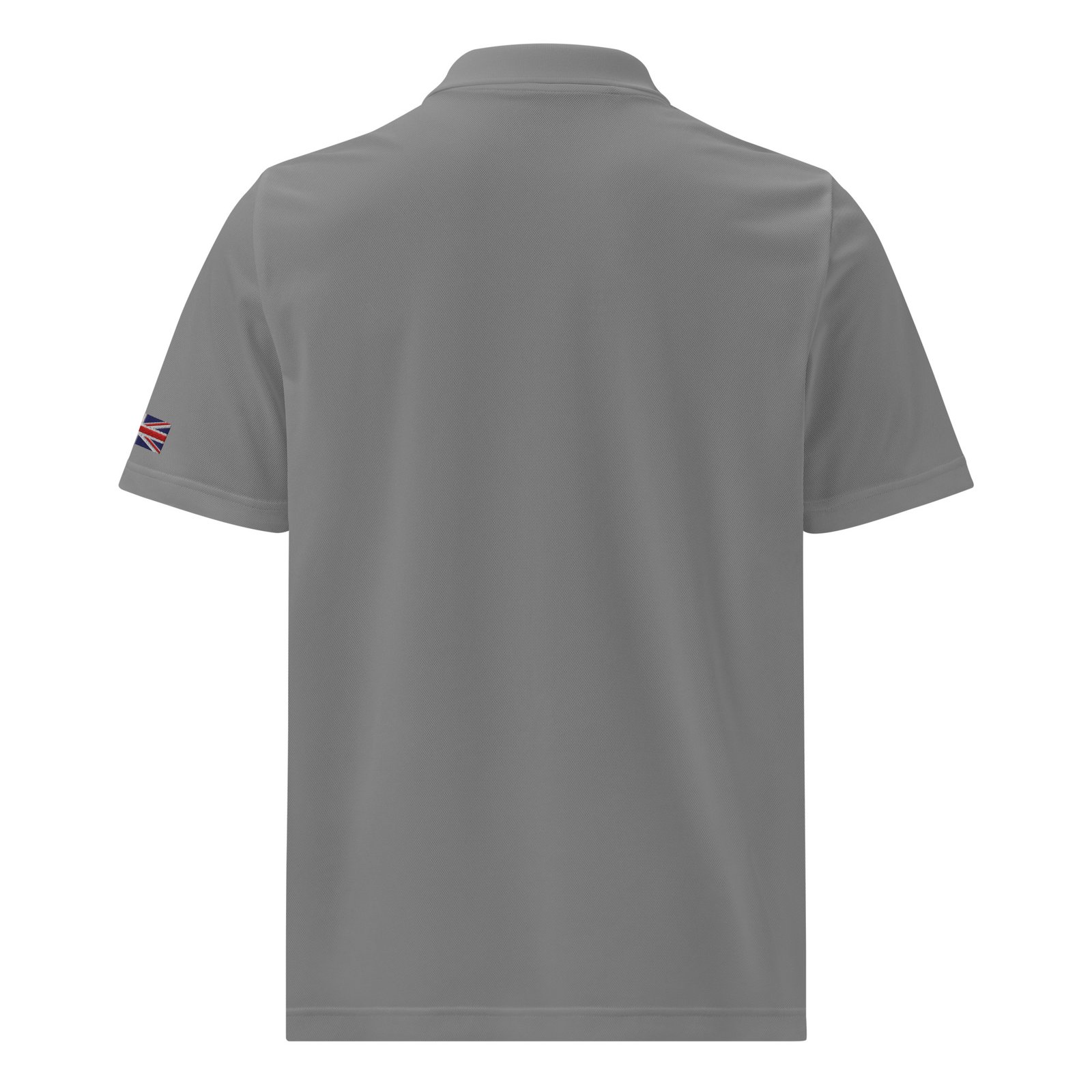 Adidas Sport Polo UK - Image 20