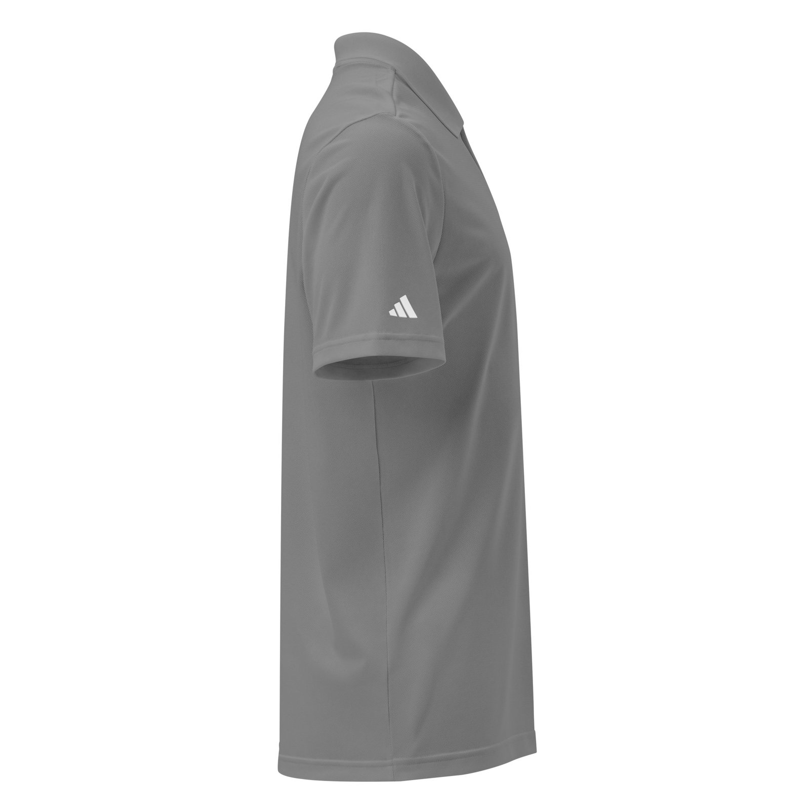 Adidas Sport Polo UK - Image 18