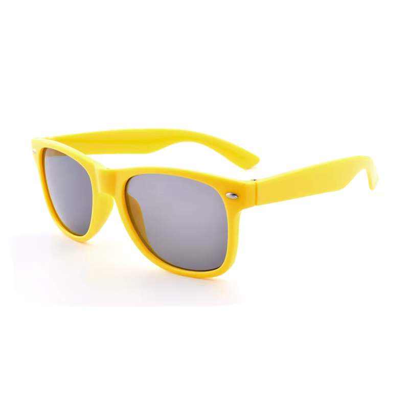 Men's Designer Fashion Sunglasses - UV400 Cheap Travel Shades