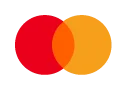 Mastercard