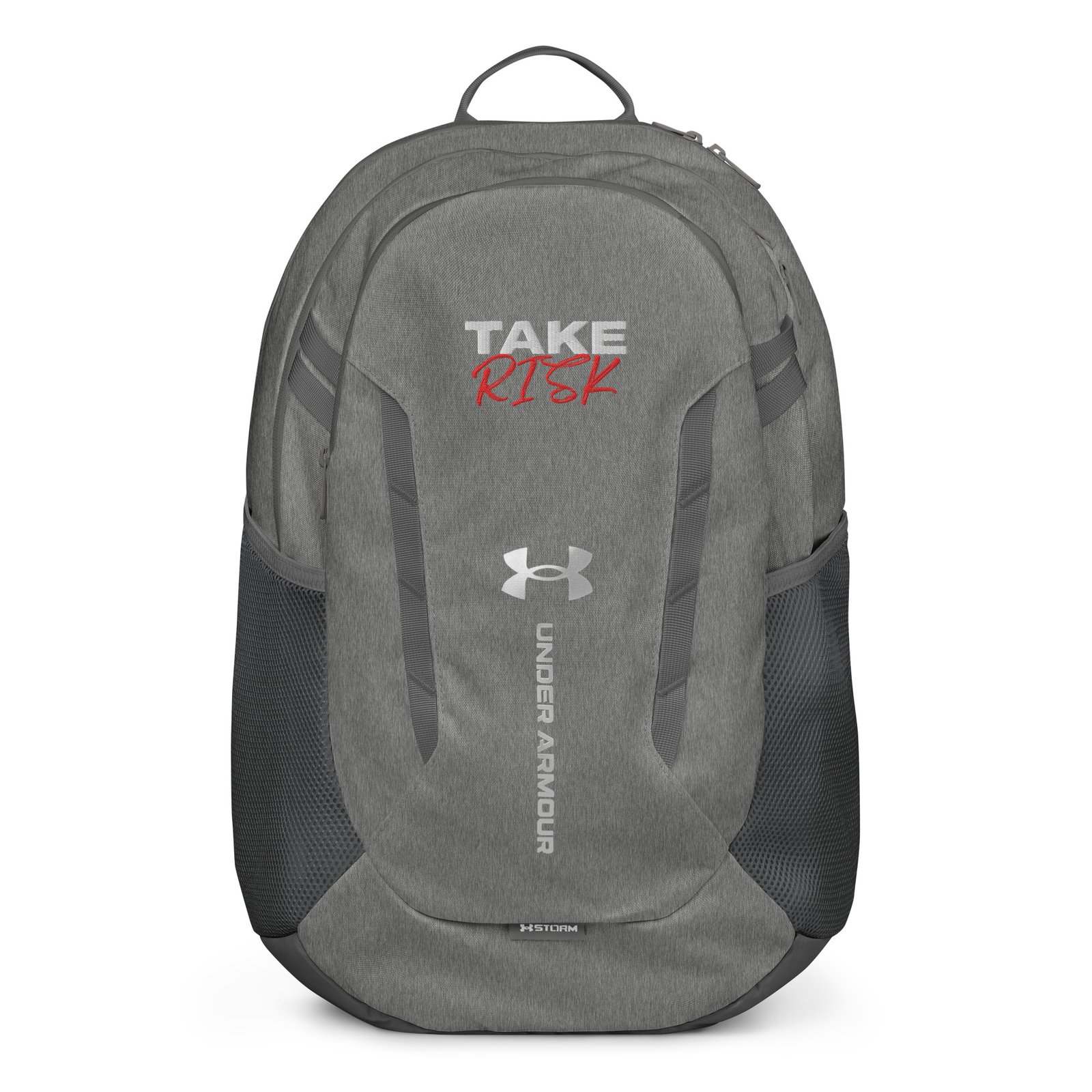 Take Risk Under Armour® Backpack - Image 2