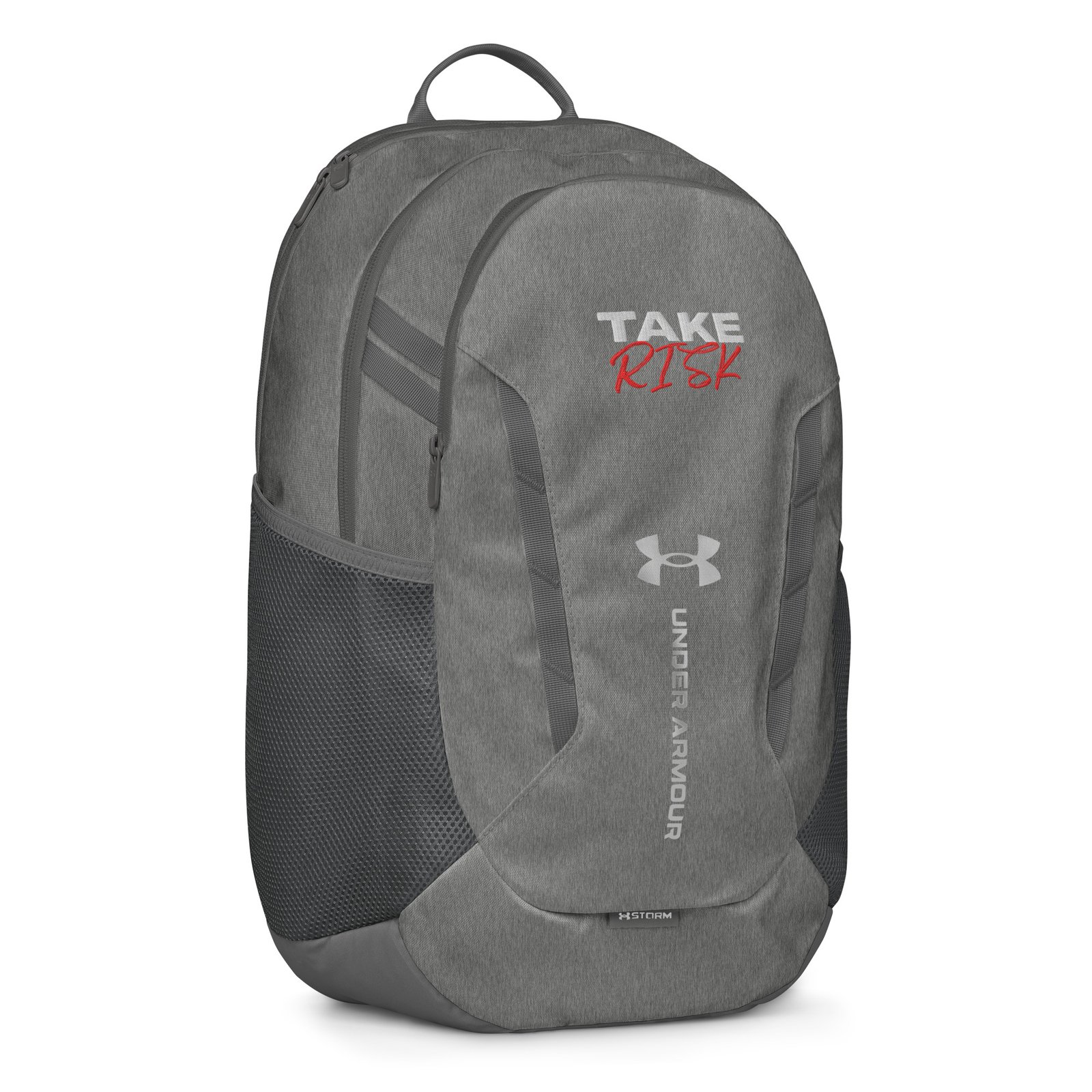 Take Risk Under Armour® Backpack