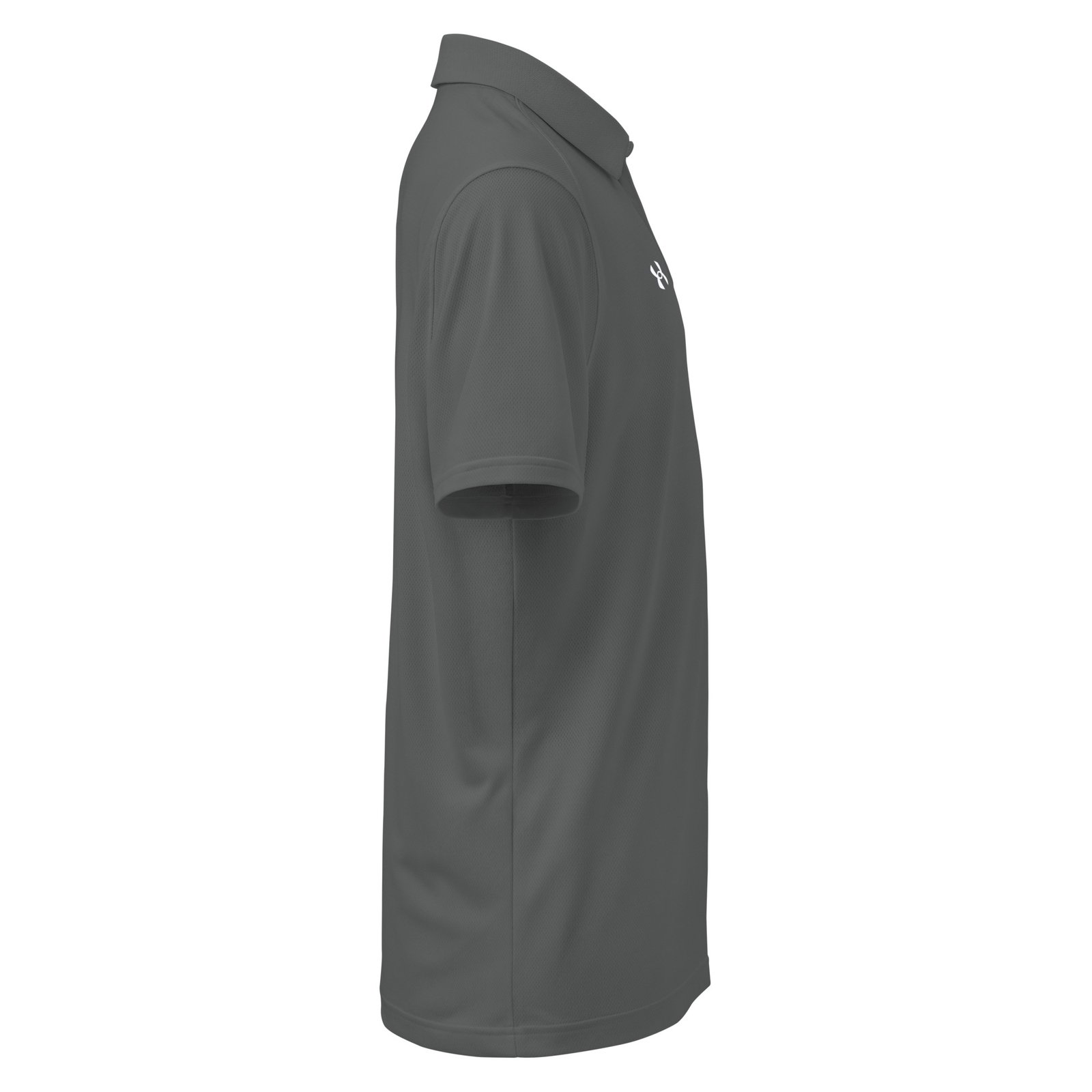 Take Risk Under Armour® Men's Polo - Image 14