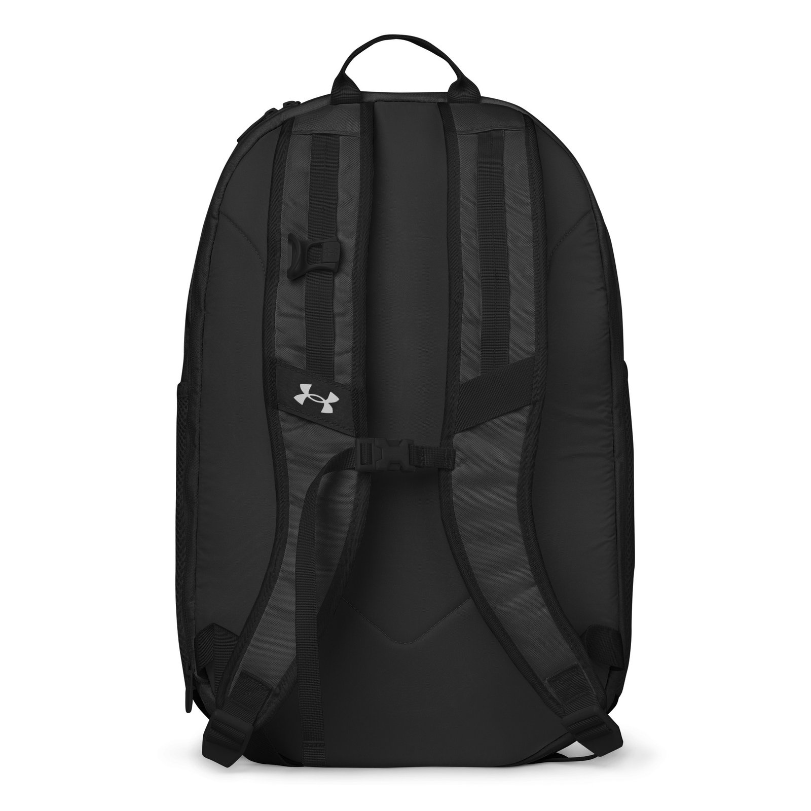 UK Under Armour® Backpack - Image 3