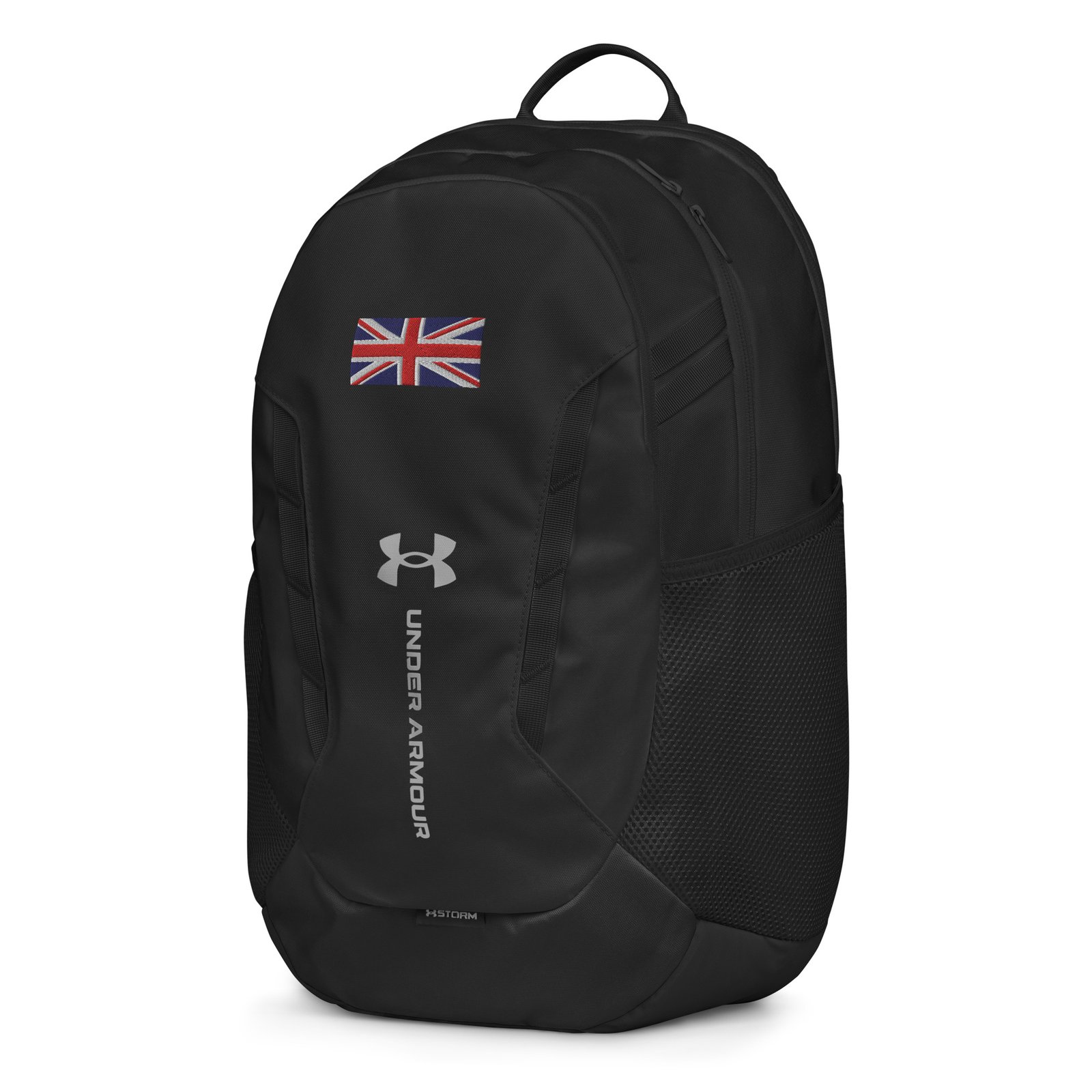 UK Under Armour® Backpack - Image 5