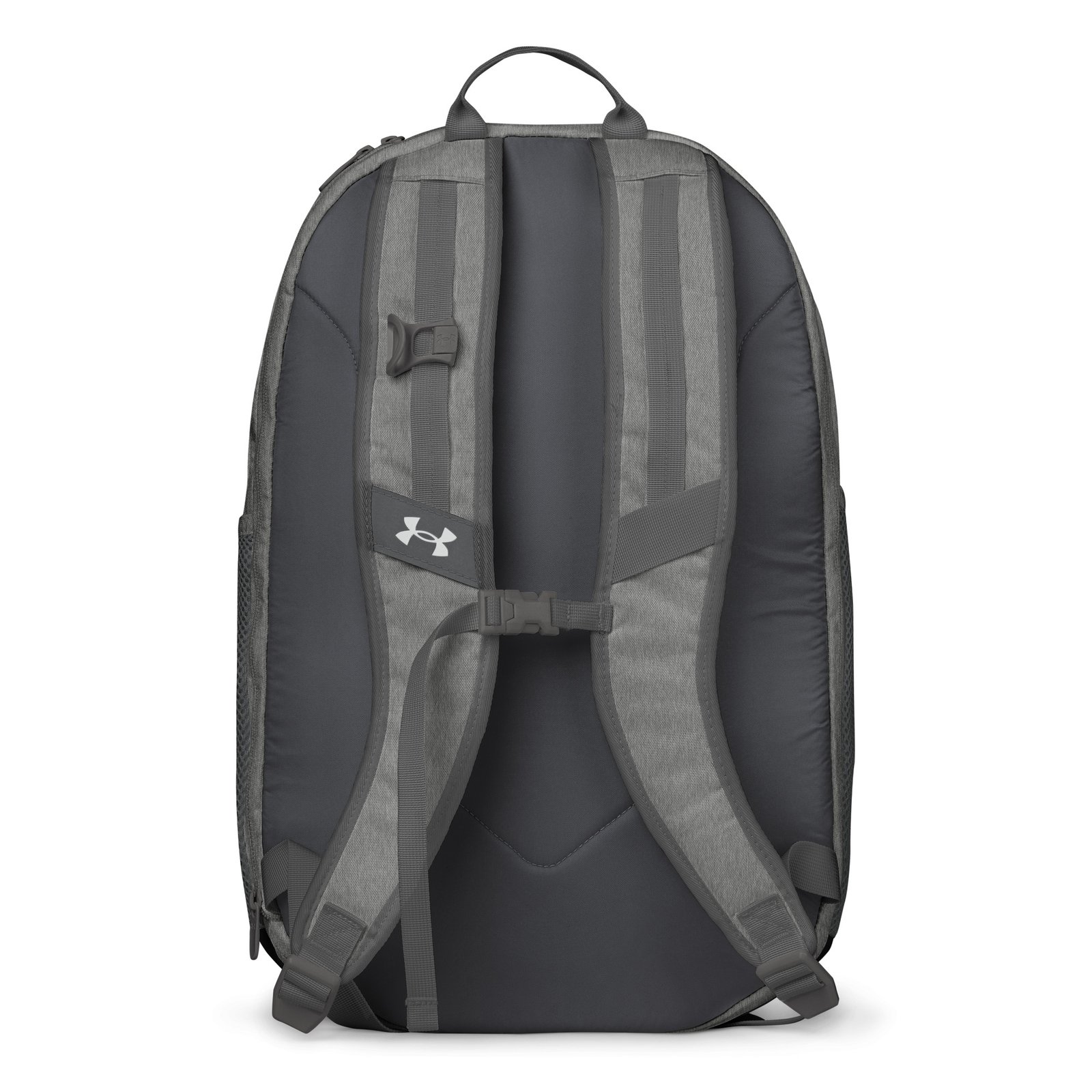 UK Under Armour® Backpack - Image 11