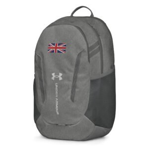 UK Under Armour® Backpack