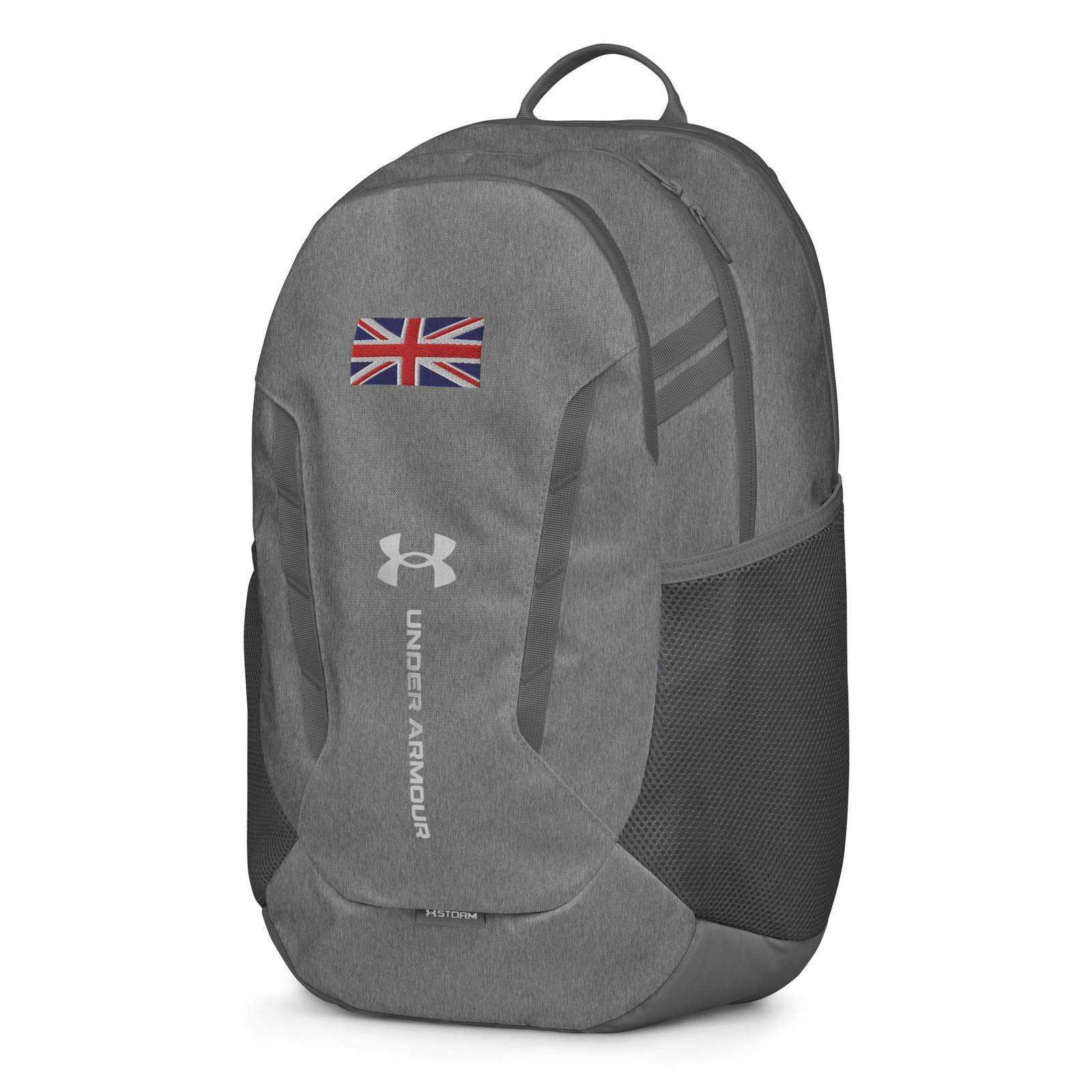 UK Under Armour® Backpack