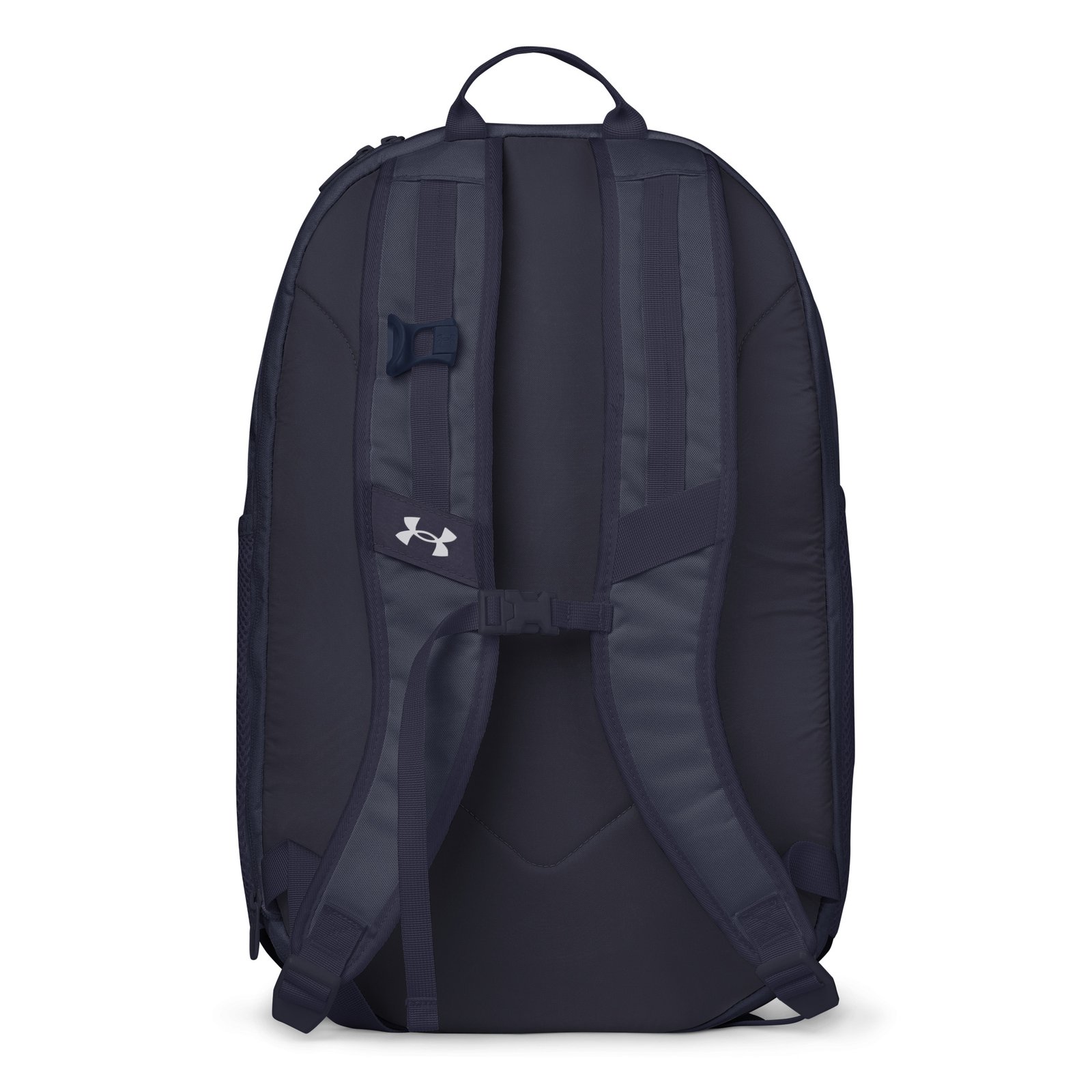 UK Under Armour® Backpack - Image 7