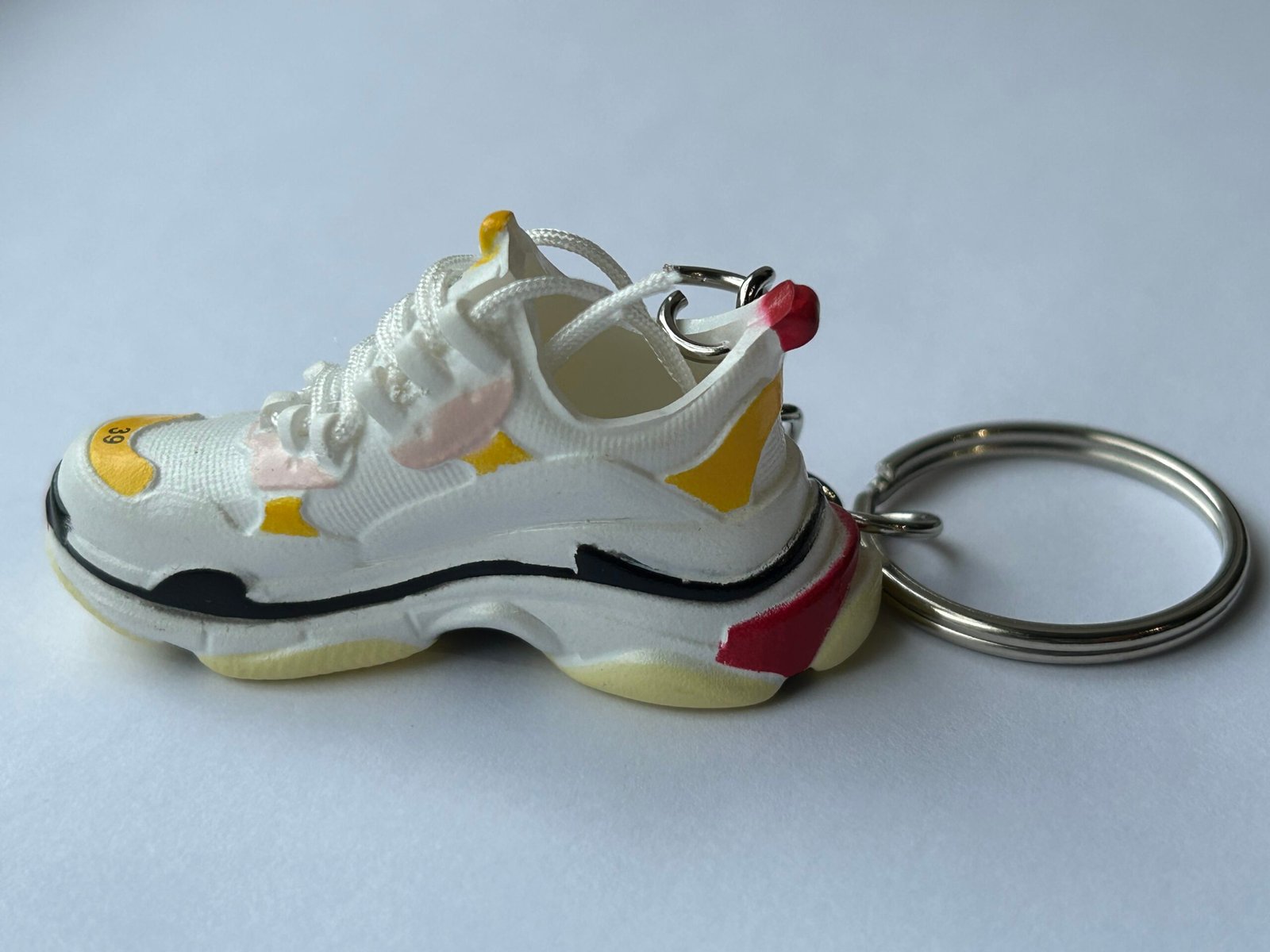 Balenciaga Triple S