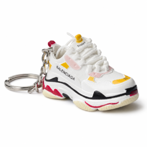 Balenciaga Triple S